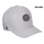 Flexfit Delta X-Cap